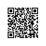 CMF5571K500DHEA QRCode