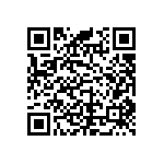 CMF5571K500FKEA70 QRCode