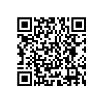 CMF5571R500FHRE QRCode