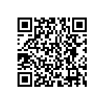 CMF5571R500FKEA QRCode