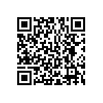 CMF55720K00BEEB QRCode