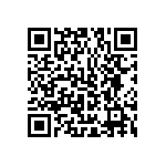 CMF55721R20BHBF QRCode