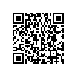 CMF5572K300BEEA70 QRCode