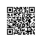 CMF55732K00FHEB QRCode