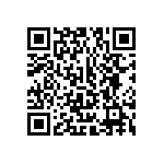 CMF55732R00DHBF QRCode