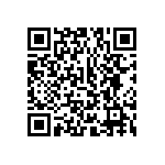 CMF55732R00FKEA QRCode