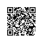 CMF55732R00FKRE QRCode