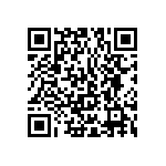 CMF5573K000BEBF QRCode