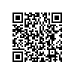 CMF5573K000BEEK QRCode