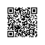 CMF5573K200BEEA70 QRCode