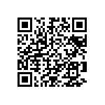 CMF5573K200FKRE QRCode