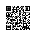 CMF5573R200DHBF QRCode