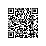 CMF55748R00BEEA QRCode