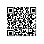 CMF55750K00BEEA70 QRCode