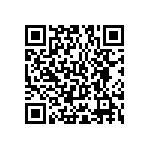 CMF55750K00BER6 QRCode