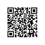 CMF55750K00BHEK QRCode