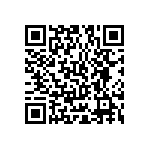 CMF55750K00CHRE QRCode