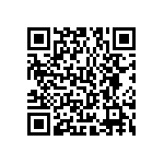 CMF55750K00DHEA QRCode