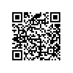 CMF55750K00DHEB QRCode