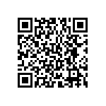 CMF55750K00FKEB QRCode