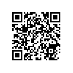 CMF55750K00FKRE QRCode