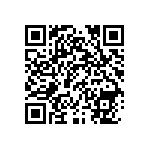 CMF55750R00BHBF QRCode