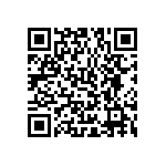 CMF55750R00BHEA QRCode