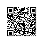 CMF55750R00DHEB QRCode