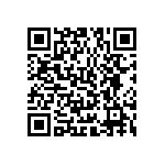 CMF55750R00DHRE QRCode