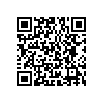 CMF5575K000DHEA QRCode