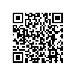 CMF5575K000FEEA QRCode