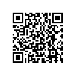 CMF5575K000FHBF QRCode