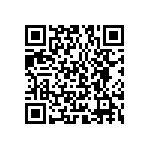 CMF5575K000FHEA QRCode