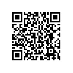 CMF5575K000FHEK70 QRCode