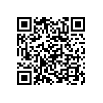 CMF5575K000FHRE QRCode