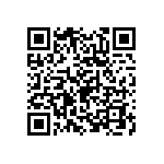 CMF5575K000FKR6 QRCode