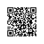 CMF5575K900BER670 QRCode