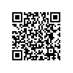 CMF5575R000BERE QRCode