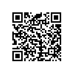 CMF5575R000BHR6 QRCode