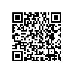 CMF5575R000DHEA QRCode