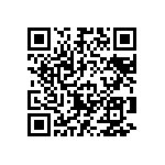 CMF5575R000DHR6 QRCode