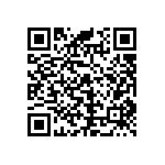 CMF5575R000FHBF70 QRCode