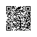 CMF5575R000FHEA QRCode