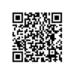 CMF5575R000FHEB QRCode