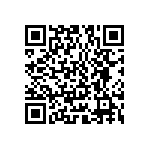 CMF5575R000FHRE QRCode