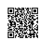 CMF5575R000FKEA70 QRCode