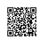 CMF5575R000FKR6 QRCode