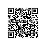 CMF5575R000FKRE39 QRCode