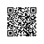 CMF55768K00DHBF QRCode