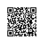 CMF55768K00FHR6 QRCode